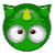 Avatar du membre